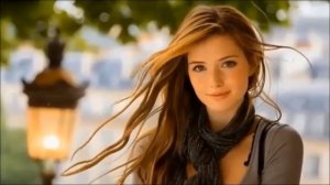 Красавицы в Париже - 7