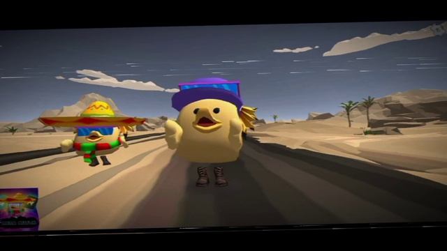 Эдит Мега Никите:)