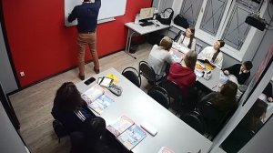 Татищева_урок Тобайса от 22.10 на prepare 4