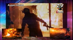 Здесь был «Орешник»! Взрыв вывернул подземное нутро военного завода-монстра