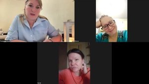 Велесова ночь - обращение к Богам предкам, как я создавала 3 книгу снов, главы - посвящения