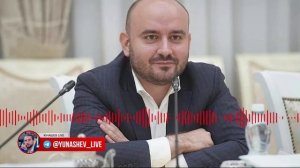 Самарский губернатор записал рэп, где называет себя грешником