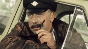 Сегодня вспоминаем Анатолия Папанова! Добрая память великому артисту  .часть  2