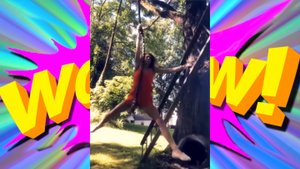 ЛУЧШИЕ ПРИКОЛЫ: СМЕШНЫЕ ВИДЕО ДЛЯ ХОРОШЕГО НАСТРОЕНИЯ