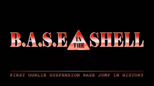 B.A.S.E. IN THE SHELL