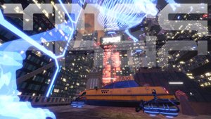 Fashionverse 5.0 – киберфизическая система для индустрии моды с VR/AR-технологиями