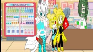 Больше стар крос не ходил с дримом в магаз, а и вот сегодня я возможно зделаю клип😏хехе