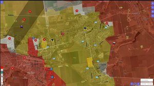 Котел🔥День Пятый: Отвергнутое Перемирие И Неудачная Попытка Прорыва🎯 Военные Сводки 31.10.2025