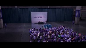 Я болею и мало видео простите.... (песня разгром группа хантрикс)