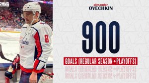 Вашингтон — Айлендерс NHL сезон 25/26 | 01.11.2025 Прямая трансляция