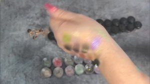 Покупки косметики и бытовой химии 😊 Много Тамми танука 👇