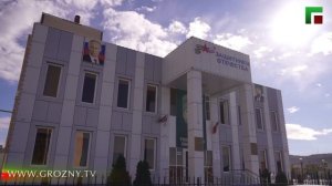 Полный выпуск новостей от 30.10.2025