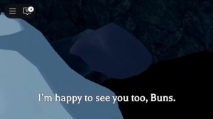 Roblox piggy прошёл Decay 2
И это было реально сложно