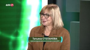 Время спорта 31.10.2025 - День тренера