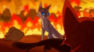 МАП \ мои персонажи\