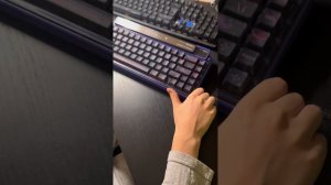 Распаковка