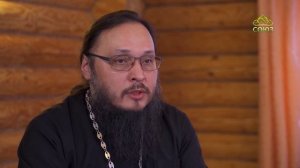 ЧЕТВЕРТЬ ЧАСА: АРХАНГЕЛЬСКИЕ СВЯТЫЕ