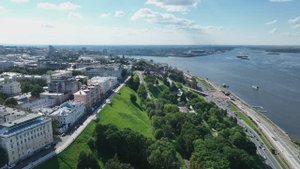 Срок уплаты налогов -1 декабря