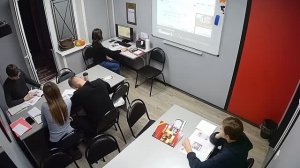 Татищева_Elementary 27.10