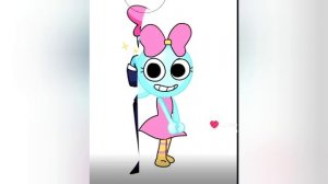 подборка мир денди