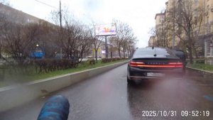 2025-10-31_100505-The Satanist who dismembered teenagers was released