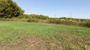 Нокта Легенда против ХР Деуса | битва на поле