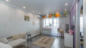 Пригородная улица, 27