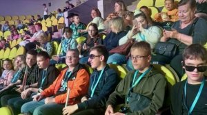 С ЛЮБОВЬЮ И НАДЕЖДОЙ О ВНЕДРЕНИИ ТИФЛОКОММЕНТИРОВАНИЯ В РЯЗАНИ