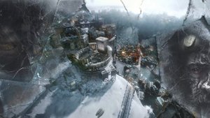 Frostpunk 2 Date Reveal Trailer