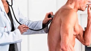 В Беларуси зафиксировано значительное сокращение числа пациентов с туберкулезом