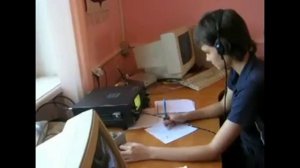 01385-CW_Марина_Илья_Иван_29.10.2025 г.