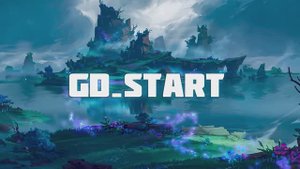 Приоритетные персонажи для вашего аккаунта в Genshin Impact!