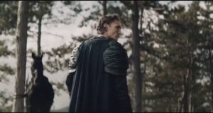 Хеменес - Содденский Холм