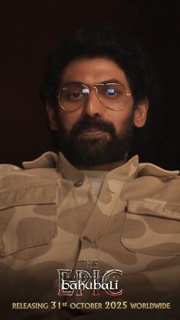 #Bahubhali The Epic/Бахубали. Эпос_ с 31 октября 2025💖💖💖🎁 смотреть онлайн