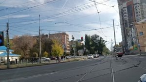 С последним днем Октября!!! Жизнь слишком коротка, чтобы жить по чьим-то правилам. Наслаждаемся днём