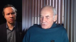 ⚡️ ГЕНЕРАЛ ИВАШОВ О ВСТРЕЧАХ МИРОВЫХ ЛИДЕРОВ И ПОВЕСТКАХ ДНЯ!