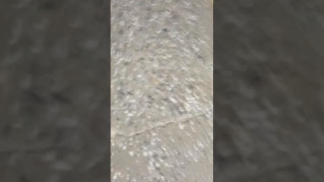 💀💀💀💀ГИДРАВЛИЧЕСКИЙ РАСЧЕТ НА УТРО ПОНЕДЕЛЬНИКА 😱😱😱😱😱 смотреть онлайн