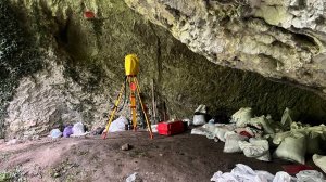 "Наш Сочи" выпуск 90