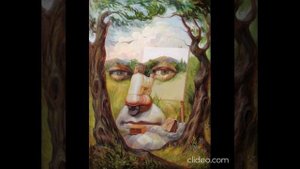 Хобен - Скрытый смысл (демо) #flstudio21 #beats #instrumental #flstudio