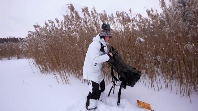 Прячусь ПОД ЗЕМЛЕЙ от ПОЛИЦИИ ! Прятки Челлендж ! смотреть онлайн