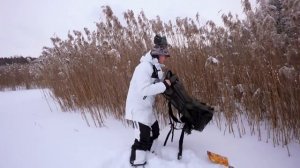 Прячусь ПОД ЗЕМЛЕЙ от ПОЛИЦИИ ! Прятки Челлендж !