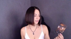 Скорпион - Таро прогноз на ноябрь 2025