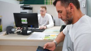 Российские банки начали без предупреждения менять условия кредитов