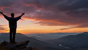 LIVE Видео авторские видео клипы автор Николай Брандуков