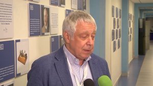 Моя профессия – ИТ