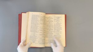 Шекспир У. Полное собрание сочинений Виллиама Шекспира в переводе русских писателей. В 3 томах