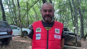 Что для Вас RFC?