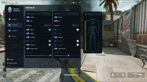 Delta Force_2025.10.31-21.02