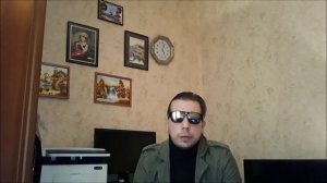 Как убрать пароль на компьютере