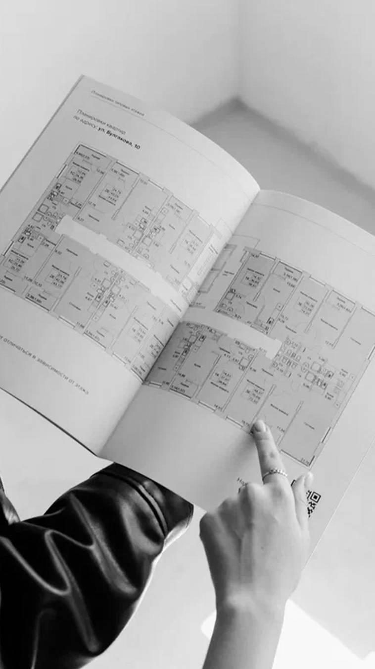 фантастика смотреть онлайн